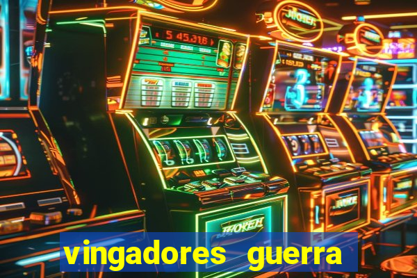 vingadores guerra infinita completo google drive vingadores guerra infinita google docs